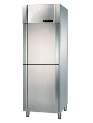 Bio refrigerador  BR-AI