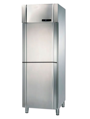 Bio refrigerador BR-AI