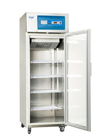 Refrigeradora para farmacia BCF-AI