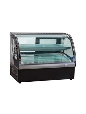 Sobremesa refrigerada 2