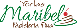 Tortas Maribel | Pastelería Fina, Postres y Bocaditos