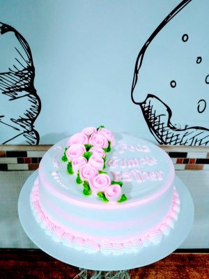 Torta especial - 04